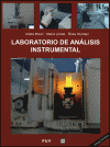 LABORATORIO DE ANALISIS INSTRUMENTAL +CD