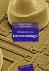 INTRODUCCION A LA NANOTECNOLOGIA