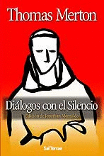 DIALOGOS CON EL SILENCIO 3/E