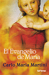 EVANGELIO DE MARIA, EL