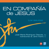EN COMPAÑIA DE JESUS LOS JESUITAS 1