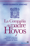 COMPAÑIA DEL PADRE HOYOS, LA