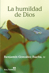 HUMILDAD DE DIOS, AL 299