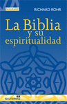 BIBLIA Y SU ESPIRITUALIDAD,LA  16