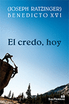 CREDO HOY, EL