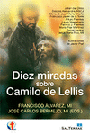 DIEZ MIRADAS SOBRE CAMILO DE LELLIS 141