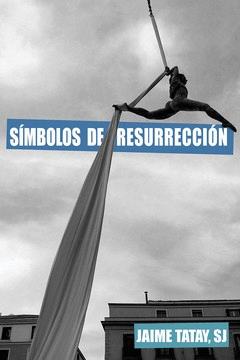 SIMBOLOS DE RESURRECCION