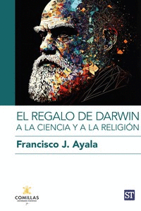 REGALO DE DARWIN A LA CIENCIA Y A LA RELIGION