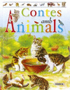 CONTES AMB ANIMALS
