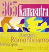 365 DIAS DE KAMASUTRA