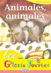 ANIMALES, ANIMALES
