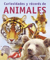 CURIOSIDADES Y RECORDS DE ANIMALES 1