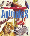 CURIOSIDADES Y RECORDS DE ANIMALES 2