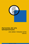 HORIZONTES DEL ARTE LATINOAMERICANO