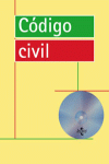 CODIGO CIVIL COMENTADO+CD
