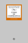 CURSO DE COOPERATIVAS 2º EDICION