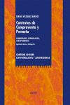 CONTRATOS DE COMPRAVENTA Y PERMUTA + CD
