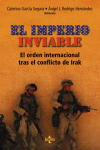 IMPERIO INVIABLE, EL