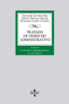 TRATADO DE DERECHO ADMINISTRATIVO VOL.III 2ªEDICION