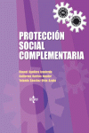 PROTECCION SOCIAL COMPLEMENTARIA