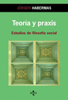 TEORIA Y PRAXIS 5ªEDICION