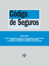 CODIGO DE SEGUROS Nº52 8ªEDICION
