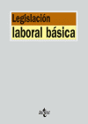 LEGISLACION LABORAL BASICA 325