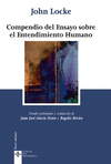 COMPENDIO DEL ENSAYO SOBRE EL ENTENDIMIENTO HUMANO 91