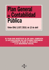 PLAN GENERAL DE CONTABILIDAD PUBLICA 344
