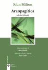 AREOPAGITICA (ED.BILINGUE)