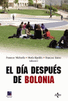 DIA DESPUES DE BOLONIA, EL