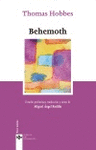 BEHEMOTH