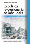 POLÍTICA REVOLUCIONARIA DE JOHN LOCKE, LA