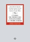 COMPENDIO DE DERECHO DEL TRABAJO