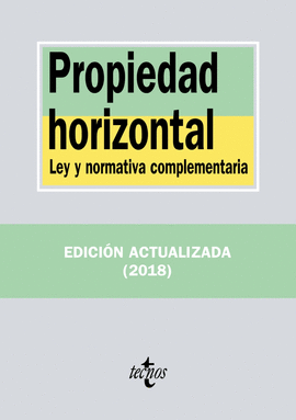 PROPIEDAD HORIZONTAL 415