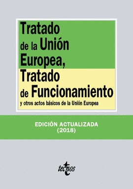 TRATADO DE LA UNIÓN EUROPEA, TRATADO DE FUNCIONAMIENTO 149