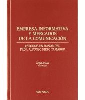 EMPRESA INFORMATICA MERCADOS COMUNICACION
