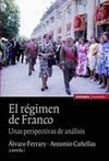 REGIMEN DE FRANCO,EL