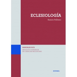 ECLESIOLOGIA 10