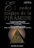 PODER MAGICO DE LA PIRAMIDE
