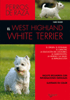 WEST HIGHLAND WHITE TERRIER, EL