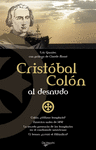 CRISTOBAL COLON AL DESNUDO