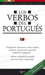 VERBOS DEL PORTUGUES, LOS