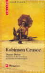ROBINSON CRUSOE 20   CUCAÑA