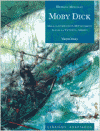 MOBY DICK 5