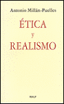 ETICA Y REALISMO 3ªEDICION