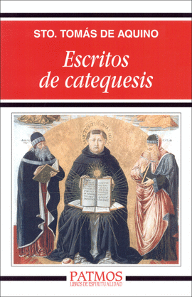 ESCRITOS DE CATEQUESIS 155