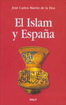 ISLAM Y ESPAÑA, EL