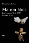 MARION-ETICA LOS 