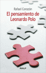 PENSAMIENTO DE LEONARDO POLO, EL